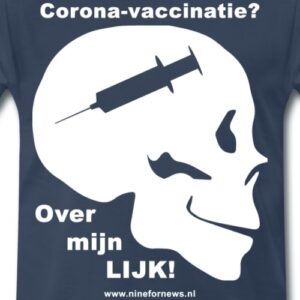 corona-vaccinatie-op-voorkant-witte-print-mannen-premium-t-shirt.jpg