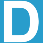 Rick